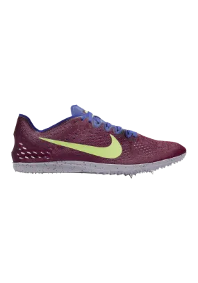 Baskets Nike Zoom Matumbo 3 Hommes 35995-600