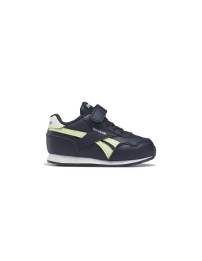 Chaussures Reebok Royal Classic Jog 3.0 1V enfants