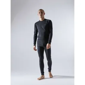 Craft CORE Dry Baselayer Set - Sous-vêtement thermique homme | Hardloop