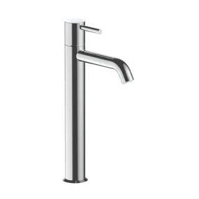 Fantini Nostromo Mitigeur lavabo salle de bain E806WF 