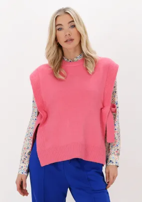 moves spencer lanilu en rose