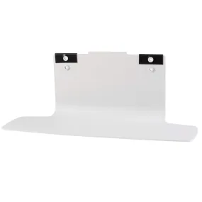 Pied de table pour Poly Studio X50