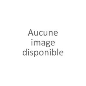 Sandales marine femme (36-41)