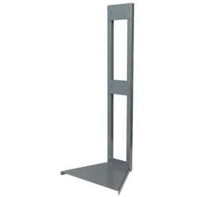 Support pour pompe FX23S LACME