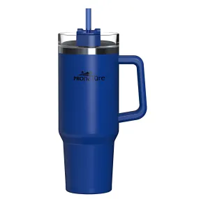 Tasse isolée Thirst - 40 oz